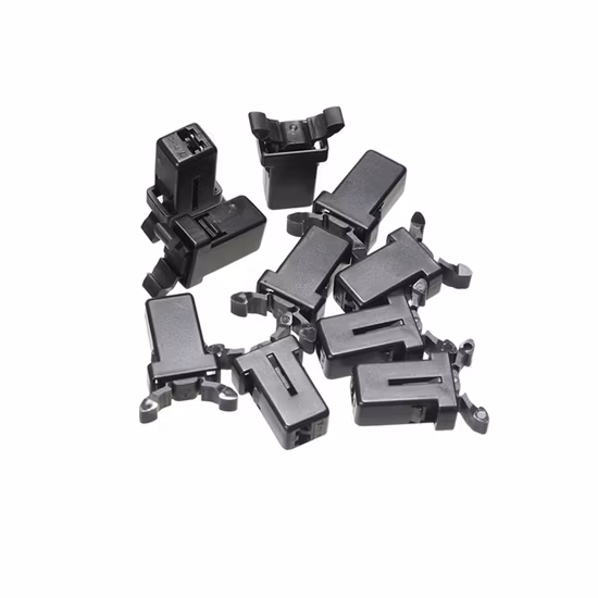 Mini Four-Wheel Dump Truck Engineering Mine Car