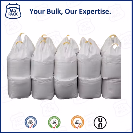 Factory Supply 6 Ton Loading Capacity Single-Side Curved Rail Dumping Mine Car/Mcc2.5-6 Side Dumping Mine Car