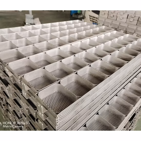 鉄鋼 30kg ライトレール 55q 24kg レール工場直販